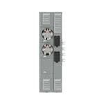 ABB RMS212212LHBR拡大された画像