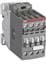 ABB AF38-22-00-12