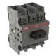 ABB OT30F3/B25