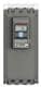 ABB PSE300-600-70-1