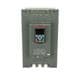 ABB PSTX250-600-70