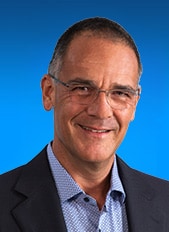 ベルント・ヘッツェルの写真