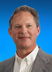 ヘイン・シュメイトの写真