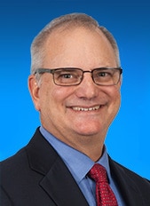 ピート・ショップの写真