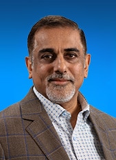 ラジュ・シャアの写真