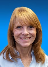 ティナ・シアーズの写真