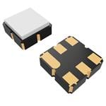 ABRACON AFII-SW-0057-T拡大された画像