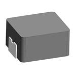 ABRACON AMDLA4020Q-1R5MT拡大された画像