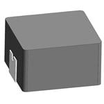 ABRACON AMDLA4530Q-R12NT拡大された画像