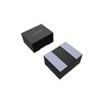 ABRACON AOTA-B201610S3R3-101-T拡大された画像