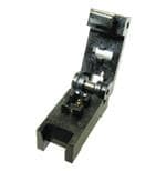 ABRACON AXS-3225-04-02拡大された画像