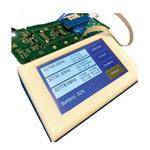 ABRACON STANDARD-PAS-SVC拡大された画像