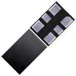 ABRACON ASFLMPHC-100.000MHZ-LR-T拡大された画像