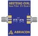 ABRACON ABSTS5A2-EVAL