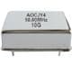 ABRACON AOCJY4A-10.000MHZ-F-SW