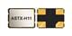 ABRACON ASTX-H11-24.576MHZ-G50-T