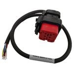 ACEINNA MTLT Cable拡大された画像