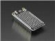 Adafruit 3135