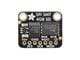 Adafruit 6039