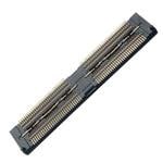 Adam Tech BB5H-SC-060-G-2.05-HF-T/R拡大された画像