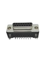 Adam Tech DB25-SL-24拡大された画像