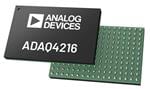 Analog Devices ADAQ4216BBCZ拡大された画像