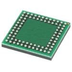 Analog Devices AD5590BBCZ拡大された画像
