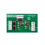 Analog Devices EVAL-ADM3062EEB1Z拡大された画像