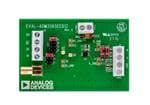 Analog Devices EVAL-ADM3065EEB1Z拡大された画像