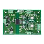 Analog Devices EVAL-ADUM4221-2EBZ拡大された画像