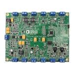 Analog Devices EVAL-CN0190-EB1Z拡大された画像