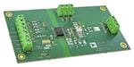 Analog Devices EVAL-ADUM4135EBZ拡大された画像