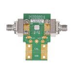 Analog Devices EV1HMC812ALC4拡大された画像