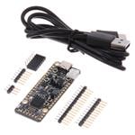 Analog Devices / Maxim Integrated MAX32666FTHR2#拡大された画像