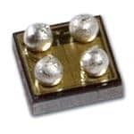 Analog Devices ADP190ACBZ-R7拡大された画像