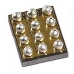 Analog Devices / Maxim Integrated MAX20361DEWC+T拡大された画像