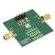 Analog Devices 110431-HMC516LC5