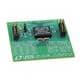 Analog Devices DC1790A-A
