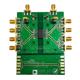 Analog Devices EVAL-ADN4650EBZ