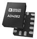 Analog Devices AD4062BCBZ-RL7