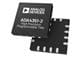 Analog Devices ADA4351-2ACPZ