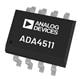 Analog Devices ADA4511-2ARMZ-RL