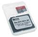 Analog Devices AD-FMC-SDCARD