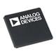 Analog Devices ADV3227ACPZ