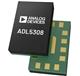 Analog Devices ADL5308ACCZ