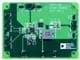 Analog Devices ADP2381-EVALZ