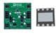 Analog Devices ADPL42005CPZ-REDYKIT