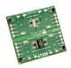 Analog Devices DC1079A-A