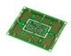Analog Devices DC1562B-A