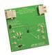 Analog Devices DC1575B